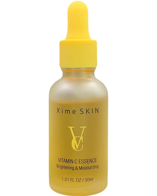 VITAMINA C