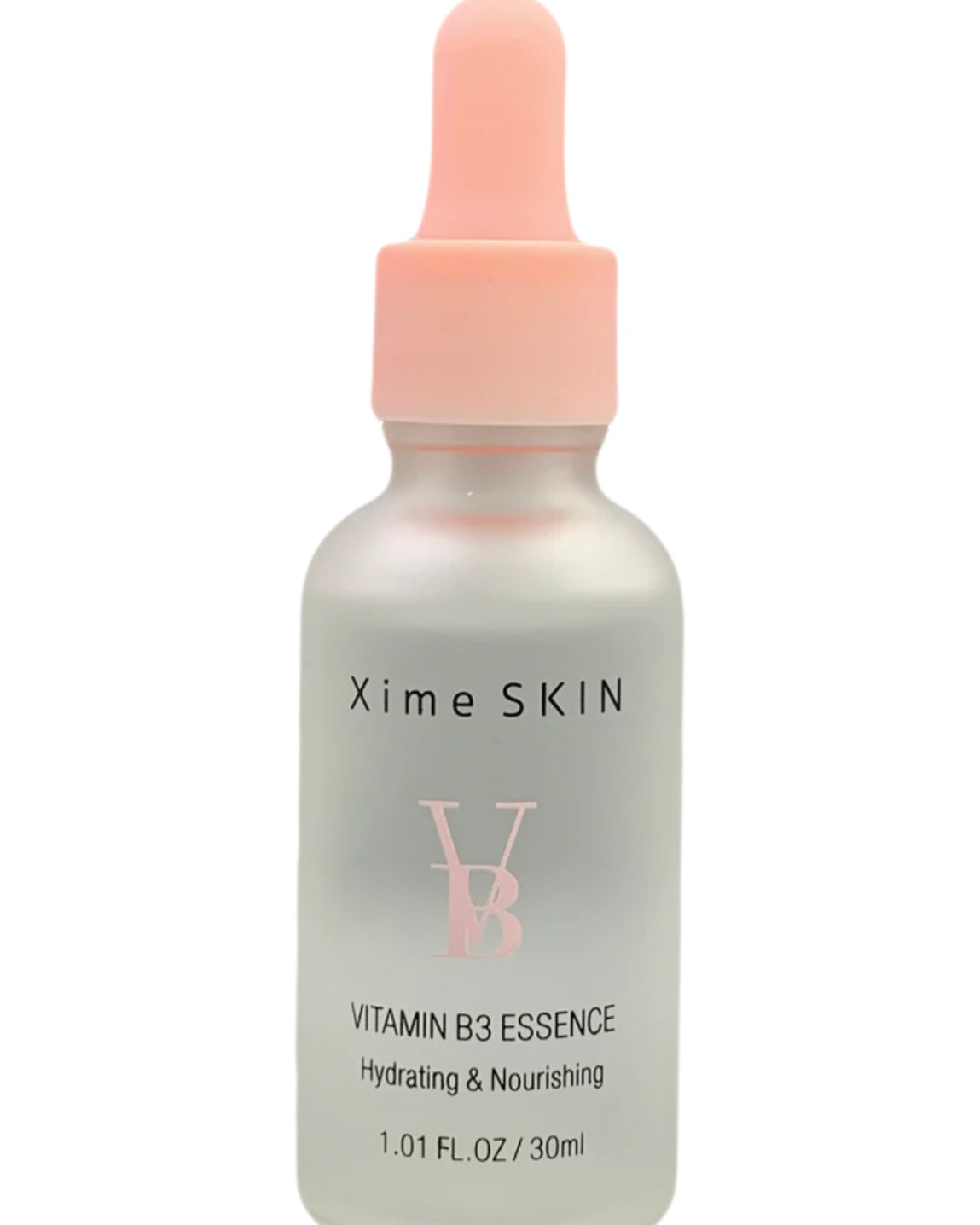 VITAMINA B