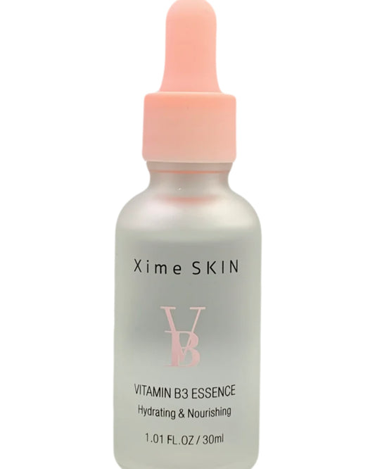 VITAMINA B